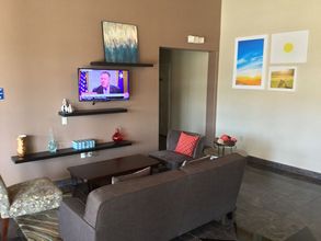 Khác 4 Days Inn & Suites by Wyndham Houston North/Spring