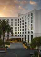 Imej utama DoubleTree by Hilton Irvine - Spectrum