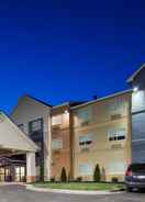 Imej utama Best Western Independence Kansas City