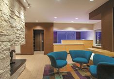 Others 4 La Quinta Inn & Suites by Wyndham Manassas Battlefield