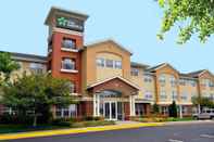 Others Extended Stay America Suites Columbia Columbia Corporate Pk