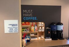 Others 6 Holiday Inn Express Hotel & Suites Fort Worth Southwest I-20 by IHG