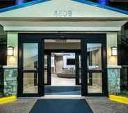 Lain-lain 4 Holiday Inn Express Hotel & Suites Fort Worth Southwest I-20, an IHG Hotel