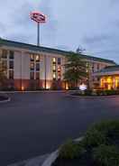 Imej utama Hampton Inn Pennsville