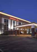 Imej utama Hampton Inn Cincinnati-Eastgate