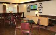 อื่นๆ 6 Hampton Inn Stroudsburg/Poconos