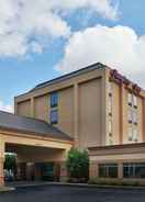 Imej utama Hampton Inn Newport News-Yorktown