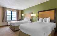 Lainnya 7 Extended Stay America Select Suites Chicago Hanover Park