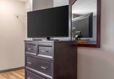 其他 6 Extended Stay America Suites Fort Worth City View