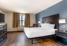 其他 4 Extended Stay America Suites Fort Worth City View