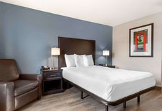 其他 7 Extended Stay America Suites Fort Worth City View