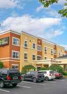 Primary image Extended Stay America Suites Seattle Everett Silverlake