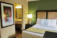 Khác Extended Stay America Suites Seattle Everett Silverlake