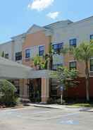 Primary image Extended Stay America Suites Orlando Maitland 1776 Pembrook