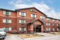 Others Extended Stay America Suites Fort Worth Fossil Creek