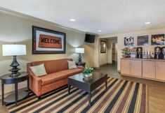 その他 5 Extended Stay America Suites Fort Worth Fossil Creek