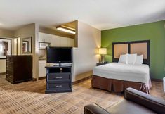 その他 7 Extended Stay America Suites Fort Worth Fossil Creek
