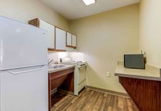 その他 4 Extended Stay America Suites Fort Worth Fossil Creek