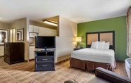 อื่นๆ 6 Extended Stay America Suites Fort Worth Fossil Creek