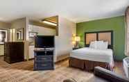 Others 6 Extended Stay America Suites Fort Worth Fossil Creek