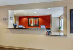 อื่นๆ 6 Extended Stay America Suites Fort Worth Fossil Creek