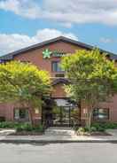 Primary image Extended Stay America Suites Mt Laurel Pacilli Place