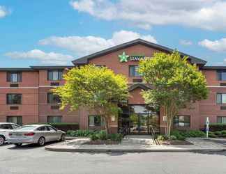 อื่นๆ 2 Extended Stay America Suites Mt Laurel Pacilli Place