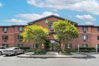 อื่นๆ Extended Stay America Suites Mt Laurel Pacilli Place