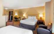 Lain-lain 3 Extended Stay America Suites Mt Laurel Pacilli Place