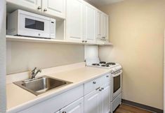 Others 6 Extended Stay America Suites Mt Laurel Pacilli Place