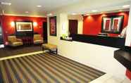 Others 5 Extended Stay America Suites Columbus NE I270