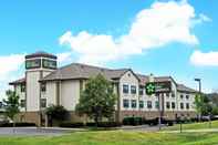 Khác Extended Stay America Suites Columbus NE I270