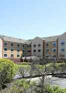 Primary image Extended Stay America Suites Princeton South Brunswick