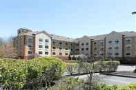 Lain-lain Extended Stay America Suites Princeton South Brunswick