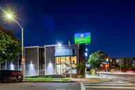 Others SureStay Hotel by Best Western Beverly Hills West LA