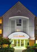 Primary image Sonesta Simply Suites Columbus Airport Gahanna