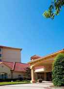 Primary image La Quinta Inn & Suites by Wyndham Greensboro NC