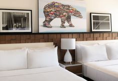 Others 6 The Bidwell Marriott Portland