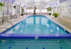 其他 2 Best Western Executive Inn & Suites