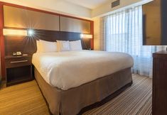 기타 6 Residence Inn by Marriott Carlsbad