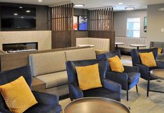 기타 5 Residence Inn by Marriott Carlsbad