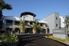 기타 Residence Inn by Marriott Carlsbad