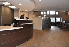 기타 2 Residence Inn by Marriott Carlsbad