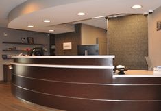 기타 3 Residence Inn by Marriott Carlsbad