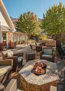 Primary image Residence Inn by Marriott Salt Lake City Cottonwood