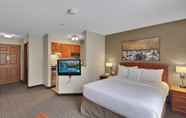 อื่นๆ 6 TownePlace Suites by Marriott College Station