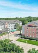Primary image TownePlace Suites by Marriott College Station
