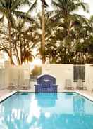Ảnh chính Towneplace Suites by Marriott Boca Raton