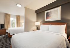 Others 6 Towneplace Suites by Marriott Boca Raton