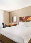 Primary image TownePlace Suites by Marriott Salt Lake City Layton